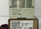 1PC Brand New Mitsubishi PLC FX1NC-32MT