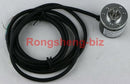1PC New In Box ELCO EB38A6-P4AR-200
