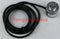 1PC New In Box ELCO EB38A6-P4AR-200