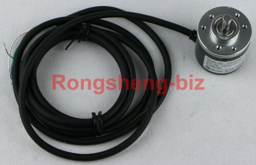1PC New In Box ELCO EB38A6-P4AR-200