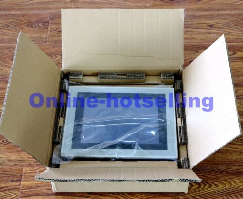 1PC Omron touch screen NT631C-ST153-EV3 NT631CST153EV3