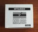 1PC New IN BOX Mitsubishi FX3G-CNV-BD