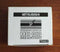 1PC New IN BOX Mitsubishi FX3G-CNV-BD