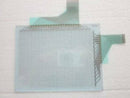 1PC New Mitsubishi GT1555-QSBD Touch Glass