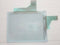 1PC New Mitsubishi GT1555-QSBD Touch Glass