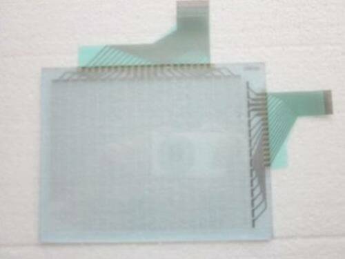 1PC New Mitsubishi GT1555-QSBD Touch Glass