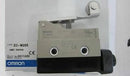 1PCS Brand New Omron micro switch ZC-W255