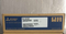 1PC New Mitsubishi MR-J3-40A-RJ070