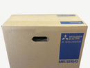 1PC NEW Mitsubishi Inverter FR-F840-00620-2-60