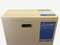 1PC NEW Mitsubishi Inverter FR-F840-00620-2-60
