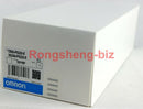 1PC Brand NEW IN BOX Omron C500-PS222-E