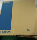 1PC New Mitsubishi MR-J200A