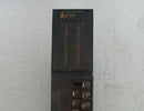 1PC Brand NEW MITSUBISHI PLC AY71