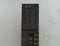 1PC Brand NEW MITSUBISHI PLC AY71