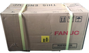 1PC New In Box Fanuc A02B-0299-C041 Display Module