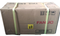 1PC New In Box Fanuc A02B-0299-C041 Display Module