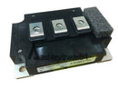 NEW 1PCS CM600DY-12NF MITSUBISHI MODULE CM600DY12NF