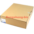 1PC Omron HMI NB10W-TW01B NB10WTW01B NEW IN BOX