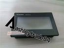1PCS NEW Mitsubishi GOT1000 GT1020-LBL-C Graphic Operation Terminal