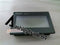 1PCS NEW Mitsubishi GOT1000 GT1020-LBL-C Graphic Operation Terminal