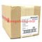 1PC New Honeywell C7012E 1104 Flame Sensor