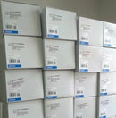 1PC Brand New Omron PLC CPM2C-24EDT1C
