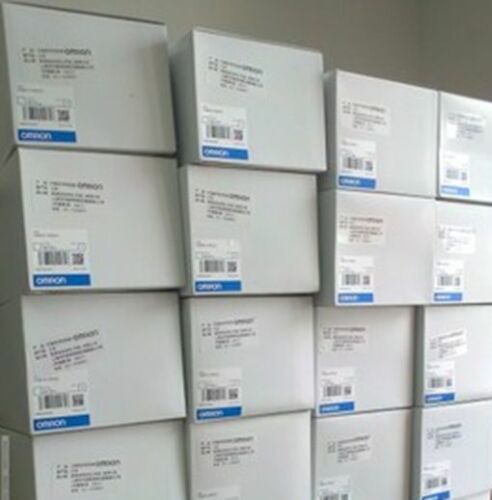 1PC Brand New Omron PLC CPM2C-24EDT1C