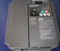 1PC NEW Mitsubishi FR-A840-7.5K