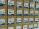 1PC Brand NEW Omron E2E-X3D1-M1J-T1N