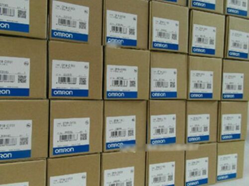 1PC Brand NEW Omron E2E-X3D1-M1J-T1N