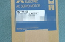 1PC NEW MITSUBISHI HG-RR153