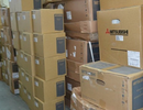 1PC NEW Mitsubishi FR-F840-00310-2-60 (15KW£©
