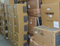 1PC NEW Mitsubishi FR-F840-00310-2-60 (15KW£©
