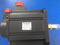 1PC NEW Mitsubishi Servo Motor HC-SFS1524