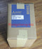 1PC Brand New Mitsubishi Servo Motor HC353S