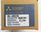 1PC MITSUBISHI Servo Motor HG-KR23B New NEW IN BOX