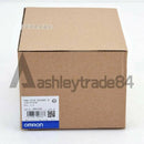 1PC NEW Omron PLC CP1H-XA40DT1-D