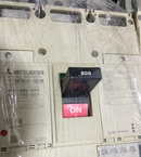 1PC NEW Mitsubishi NF800-SEW