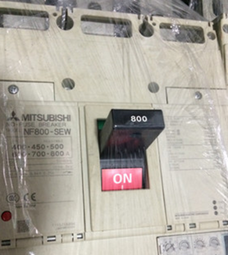 1PC NEW Mitsubishi NF800-SEW