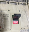 1PC NEW Mitsubishi NF800-SEW