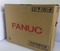 1PC New In Box For FANUC A06B-6096-H301 Servo Amplifier