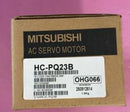1PC Brand New In Box Mitsubishi HC-PQ23B