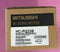 1PC Brand New In Box Mitsubishi HC-PQ23B