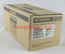 1PC Brand NEW MITSUBISHI PLC FX2N-32ET FX2N32ET