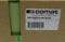 1PC NEW IN BOX Comat Relay SSR 2/UFK 24-48V AC/DC