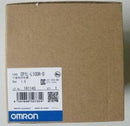 1PC Brand New OMRON PLC CP1L-L10DR-D