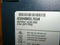 1PC NEW IN BOX FANUC module IC694MDL753A