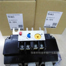 1PC New In Box FUJI TR-N6/3 85-125A