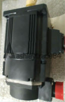 1PC New Mitsubishi HC-RFS103B Servo Motor HCRFS103B