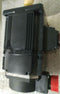 1PC New Mitsubishi HC-RFS103B Servo Motor HCRFS103B